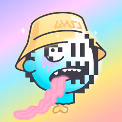 4189