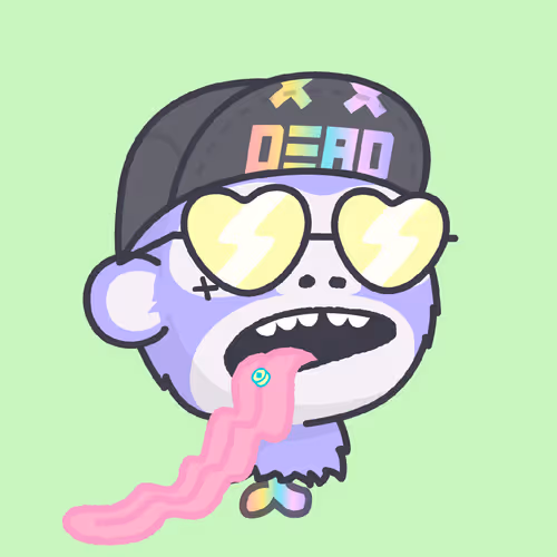Decapination