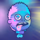 5013