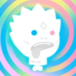 Dead punk #8171