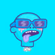 4270