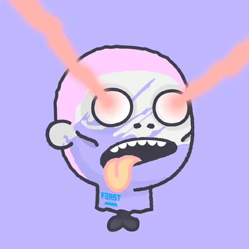 Decapination