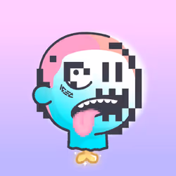 227