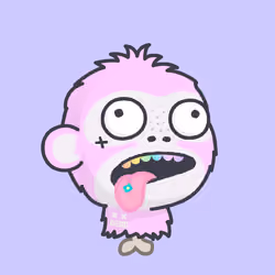 Dead Punk #9378