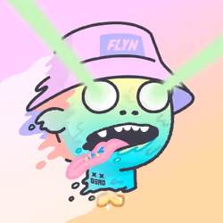 1216