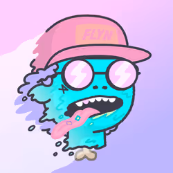 Dead Punk #1712