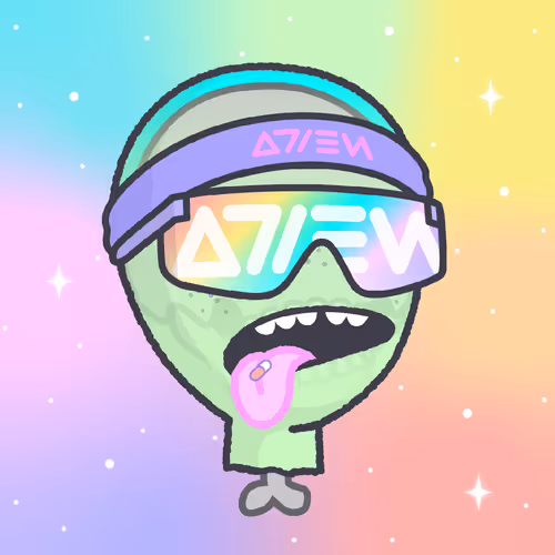 Dead Punk #9179