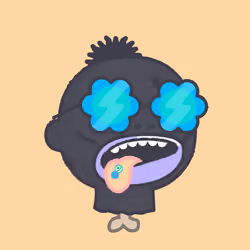 Dead Punk #8520