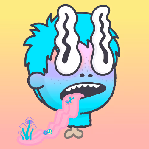 Decapination