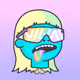 801