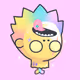Dead Punk #2440