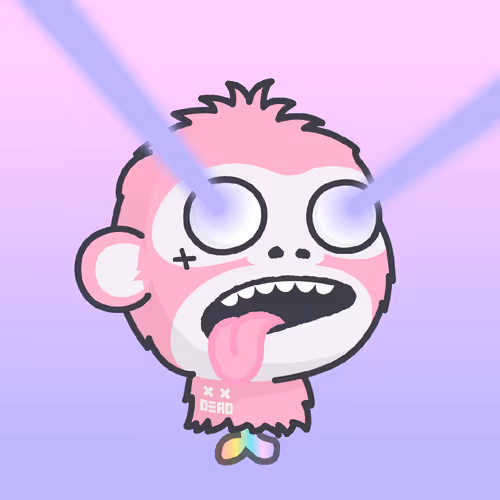 Item #5520 Media