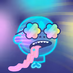 9838