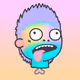 Dead Punk #4142