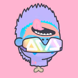 7229