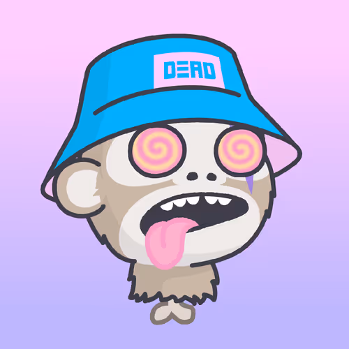 Decapination