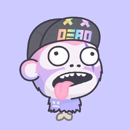 Decapination