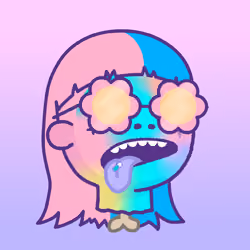 Dead Punk #7271