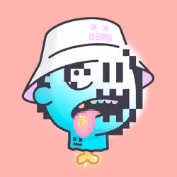 604