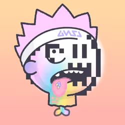 3033