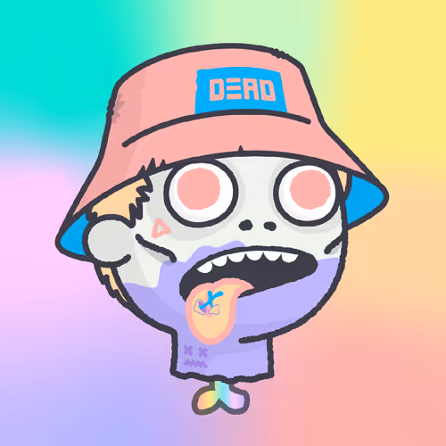 Decapination