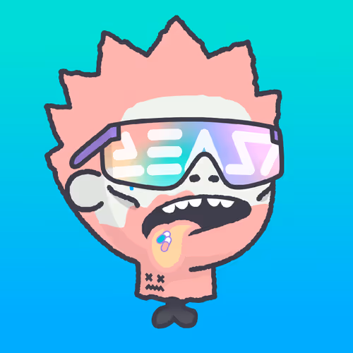 Decapination
