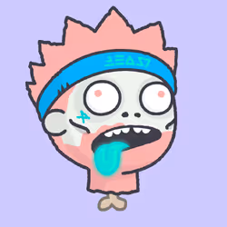 8054