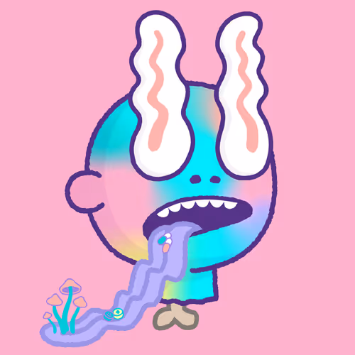 Decapination