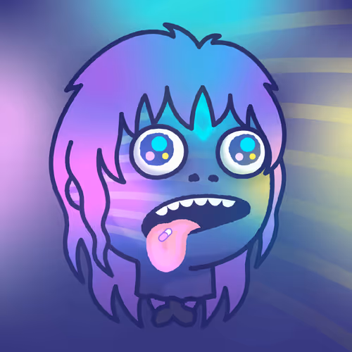 Decapination