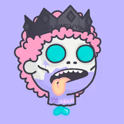 5337