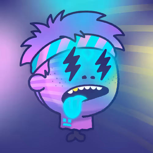 Decapination