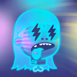 Dead Punk #9137
