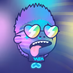 Dead Punk #8778