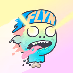 1581