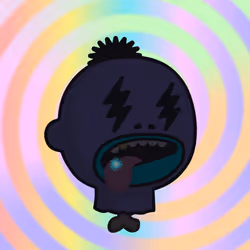 2780