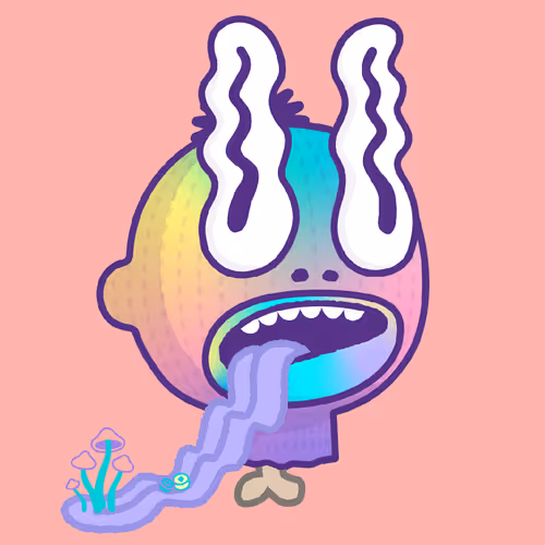 Decapination
