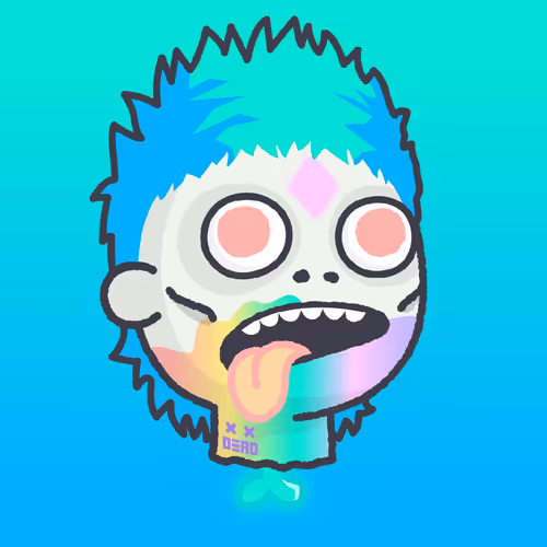 Decapination