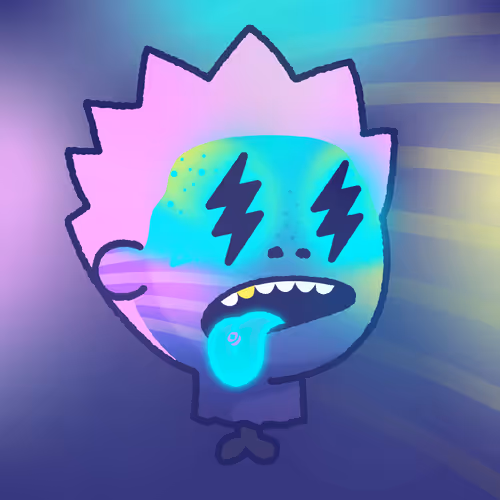 Decapination
