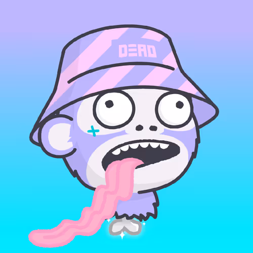 Decapination