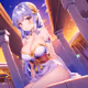 203