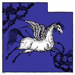 Unicorn hunting