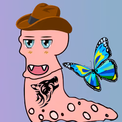 3441