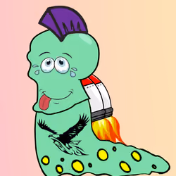2508