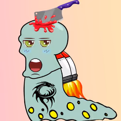465