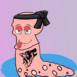 4879