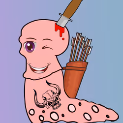 1533