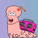 5328