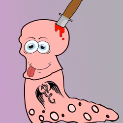 1274