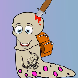 5332