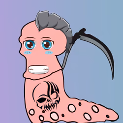 4403